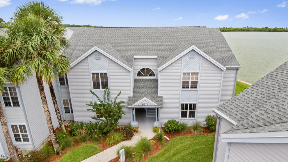 Unit for sale at 7350 Highway 1, Cocoa, FL 32927