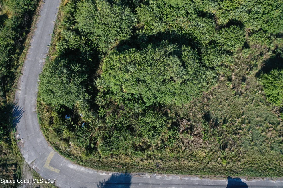 Unit for sale at 0 Wishbone Avenue SW, Palm Bay, FL 32908