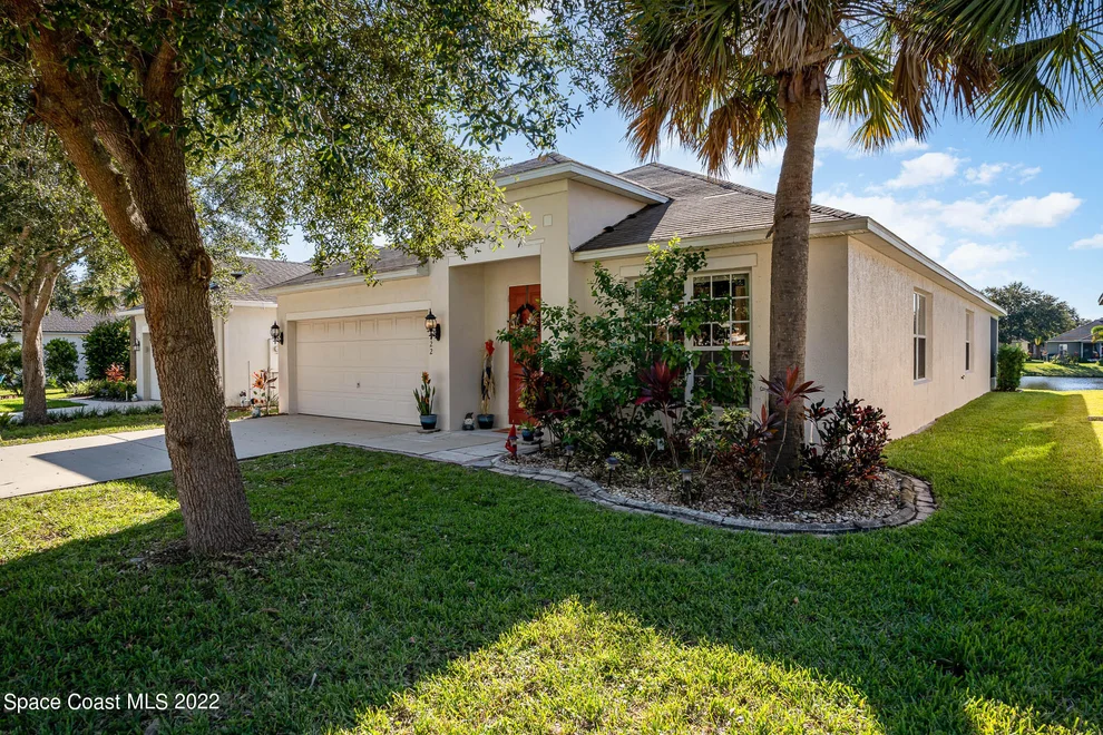 Unit for sale at 4322 Collinwood Drive, Melbourne, FL 32901