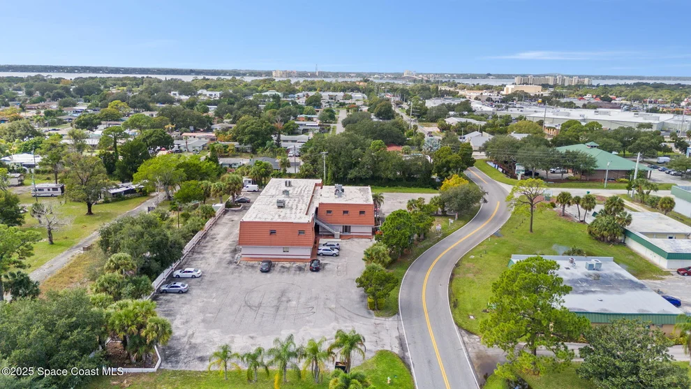 Unit for sale at 255 Fortenberry Road, Merritt Island, FL 32952