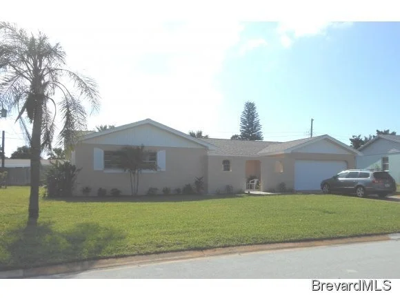 Unit for sale at 1252 Seminole, Indian Harbour Beach, FL 32937
