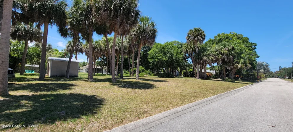 Unit for sale at 0000 Academy Drive, Melbourne, FL 32901