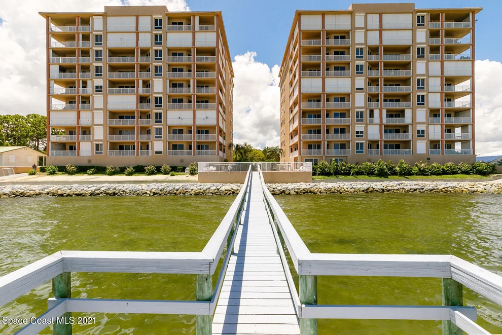 Unit for sale at 3205 S Washington Avenue, Titusville, FL 32780