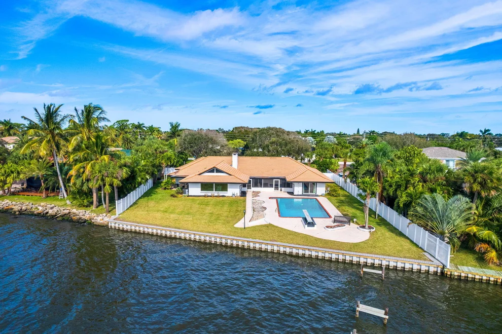 Unit for sale at 100 Riverside Drive, Melbourne Beach, FL 32951