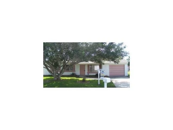 Unit for sale at 1534 NE Satinwood, Palm Bay, FL 32905
