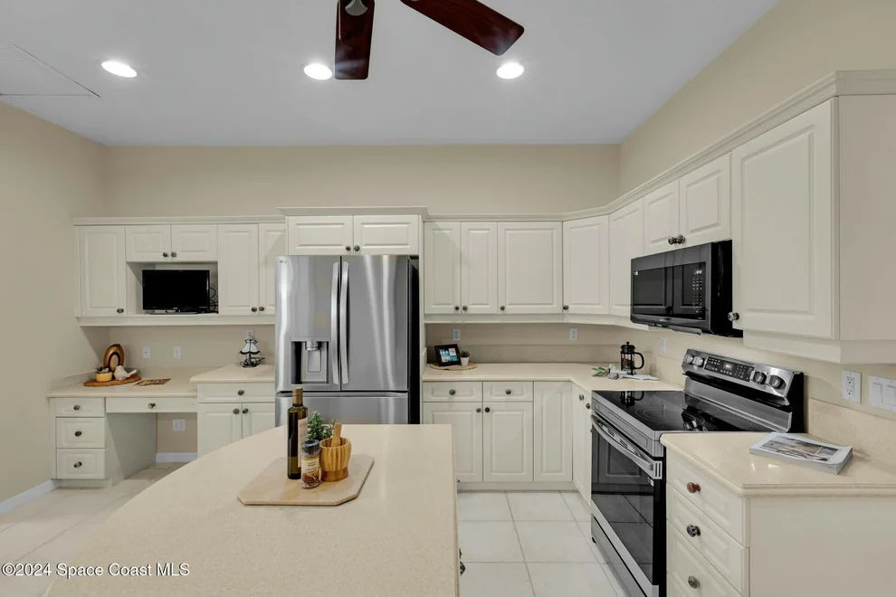 Unit for sale at 4249 Woodhall Circle, Rockledge, FL 32955
