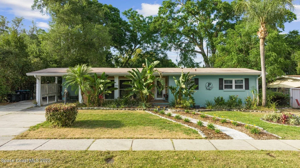 Unit for sale at 1501 Overlake Avenue, Orlando, FL 32806