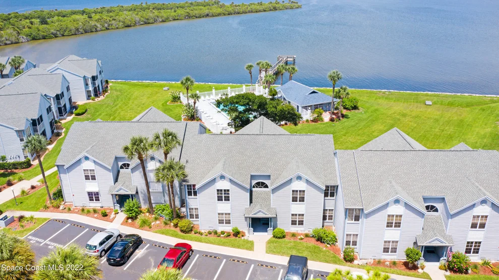 Unit for sale at 7430 N Highway 1, Cocoa, FL 32927