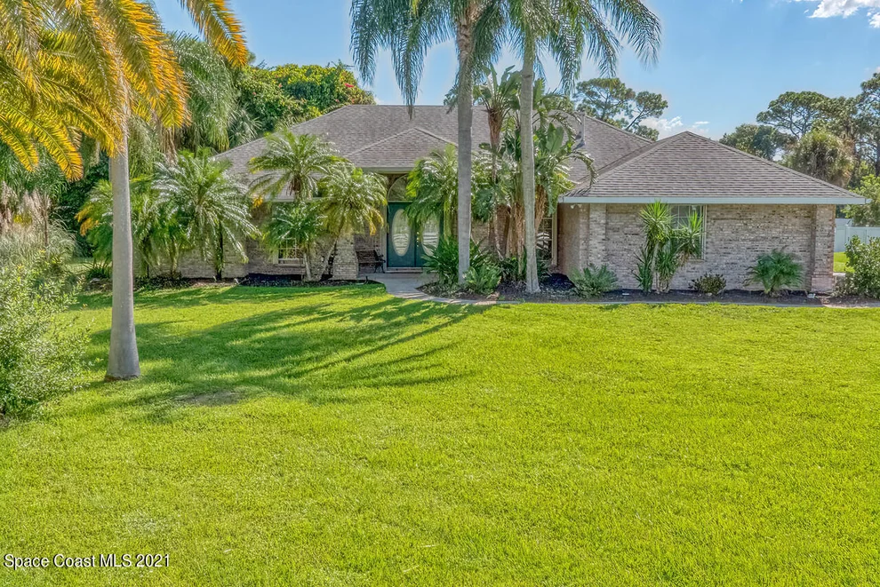Unit for sale at 4026 Careywood Drive, Melbourne, FL 32934