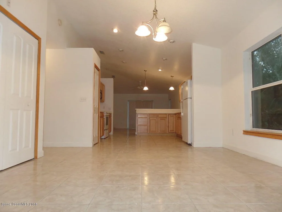 Unit for sale at 812 Varr Avenue, Rockledge, FL 32955