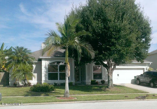 Unit for sale at 3605 Starlight Avenue, Merritt Island, FL 32953