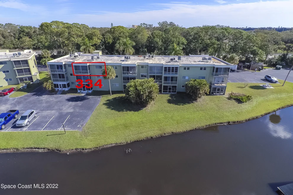 Unit for sale at 1001 W Eau Gallie Boulevard, Melbourne, FL 32935