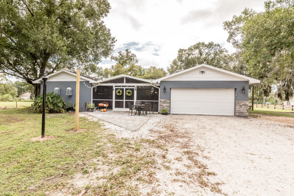 Unit for sale at 2455 Lake Drive, Cocoa, FL 32926