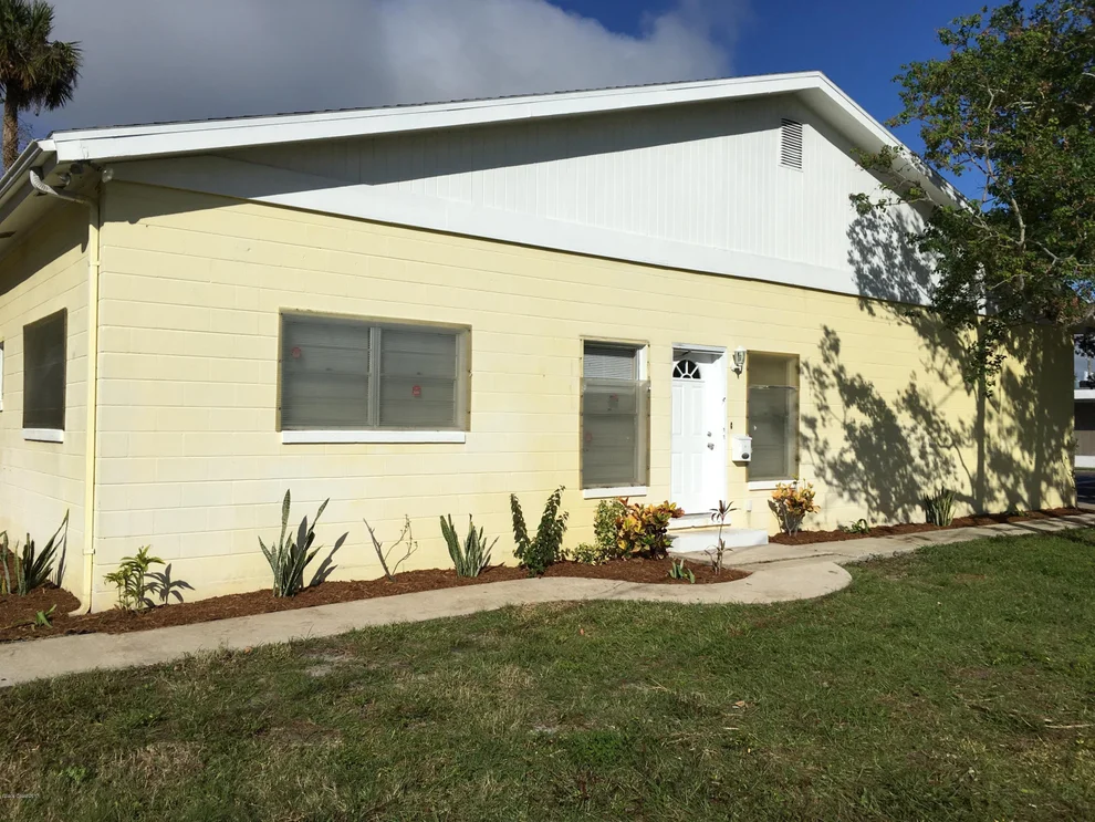 Unit for sale at 415 Main Street, Titusville, FL 32796