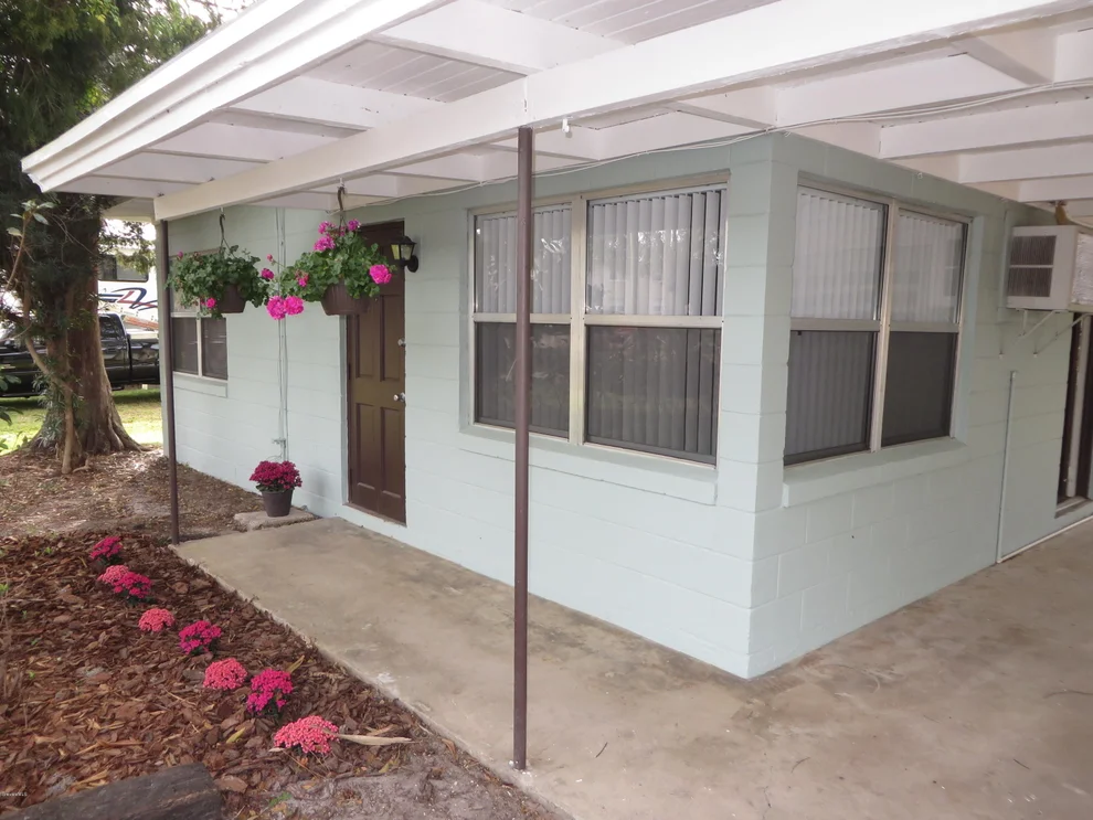 Unit for sale at 137 Court Street, Titusville, FL 32780