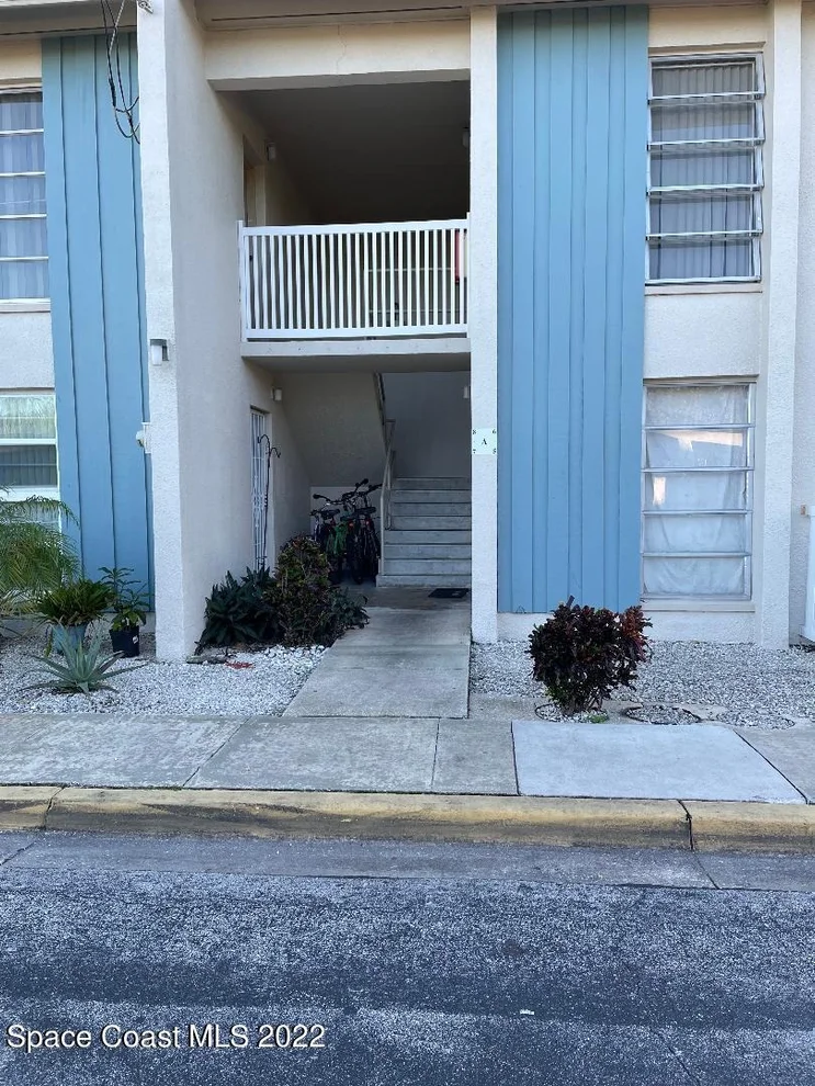 Unit for sale at 250 N Banana River Drive, Merritt Island, FL 32952