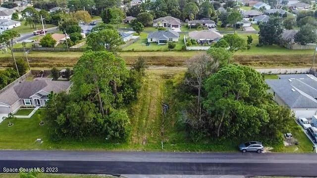 Unit for sale at 530 Ontario Street NW, Palm Bay, FL 32907
