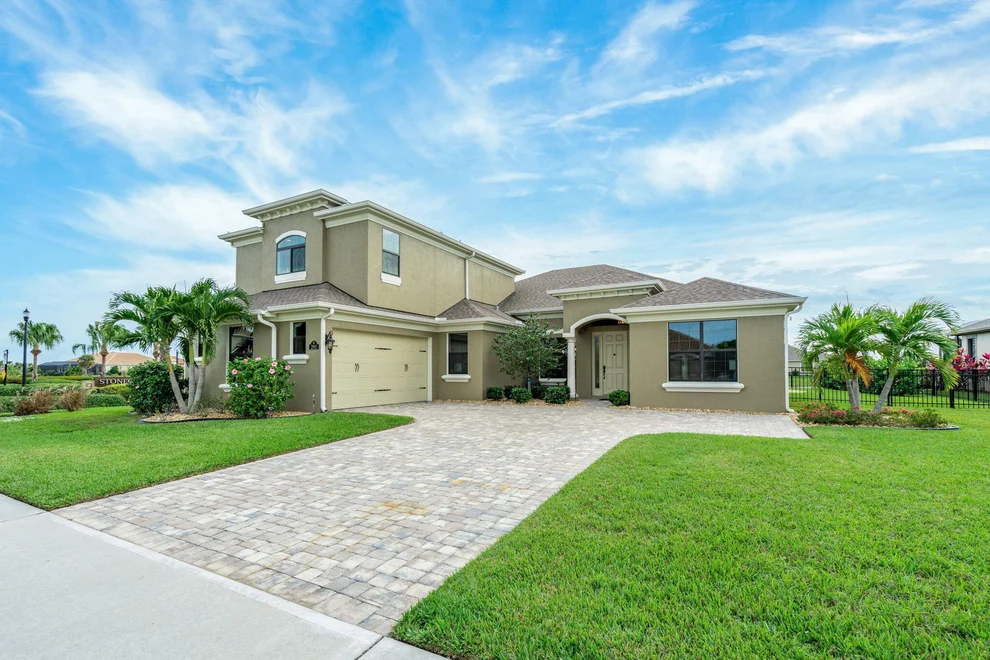 Unit for sale at 2911 Addison Drive, Melbourne, FL 32940
