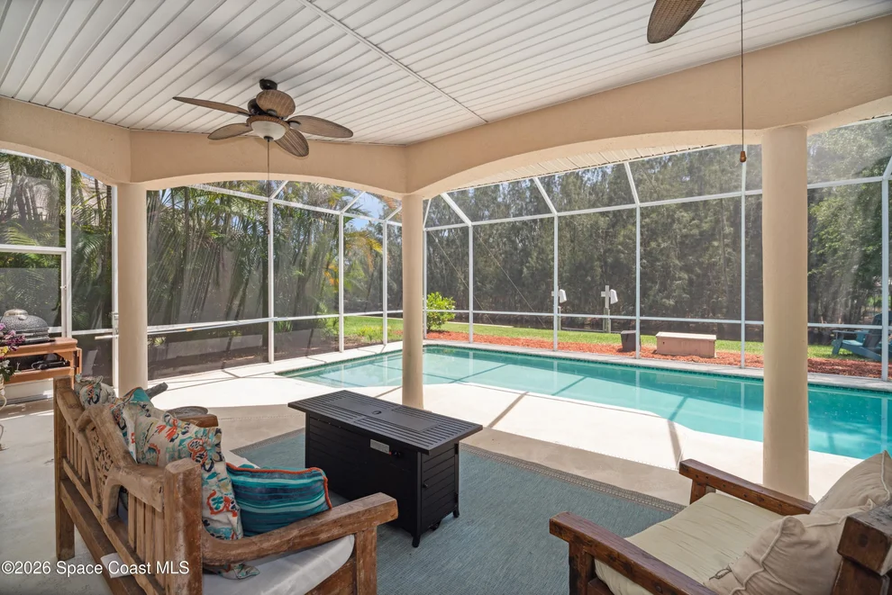 Unit for sale at 2025 Sykes Creek Drive, Merritt Island, FL 32953