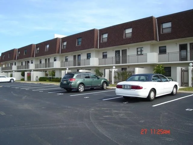 Unit for sale at 170 Paradise Boulevard, Melbourne, FL 32903