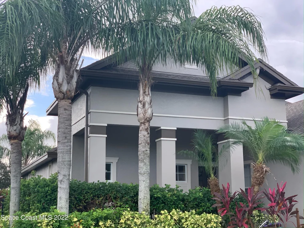 Unit for sale at 3630 Brunot Circle, Melbourne, FL 32940
