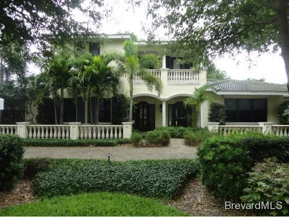 Unit for sale at 4080 Crooked Mile, Merritt Island, FL 32952
