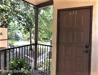 Unit for sale at 7817 Maplewood Drive, West Melbourne, FL 32904