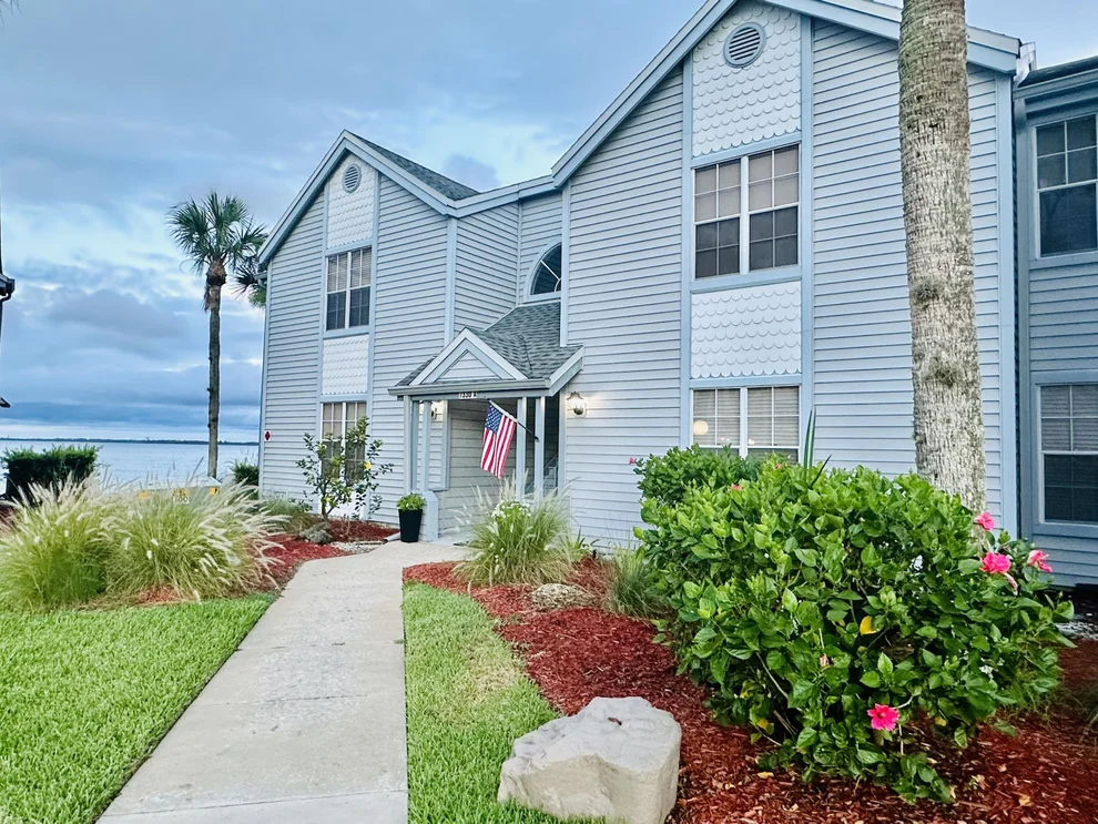 Unit for sale at 7330 N Highway 1 N, Cocoa, FL 32927