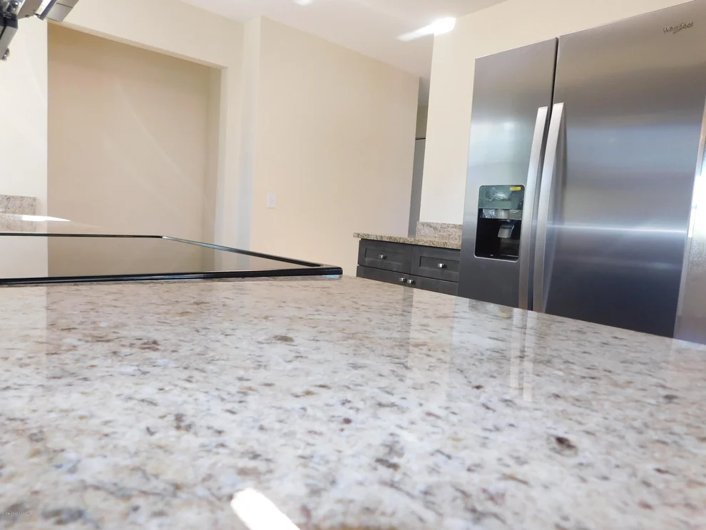 Unit for sale at 2084 Lakeview Drive, Melbourne, FL 32935