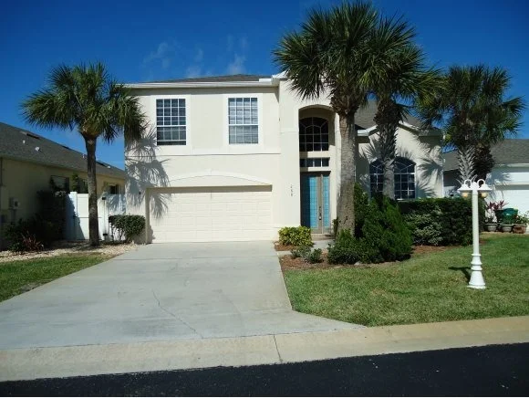 Unit for sale at 260 Rose Cup, Melbourne, FL 32901