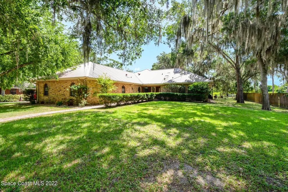 Unit for sale at 1713 Ford Road, Mims, FL 32754
