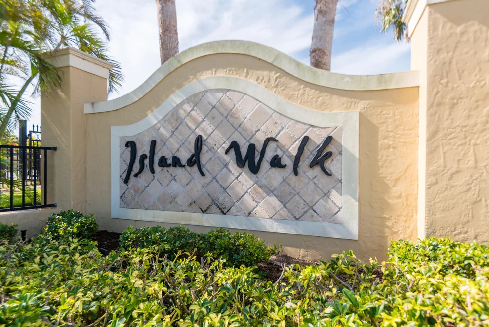 Unit for sale at 735 Lanai Circle, Indian Harbour Beach, FL 32937