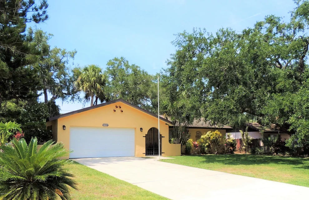 Unit for sale at 1405 Hyacinth Street NE, Palm Bay, FL 32907