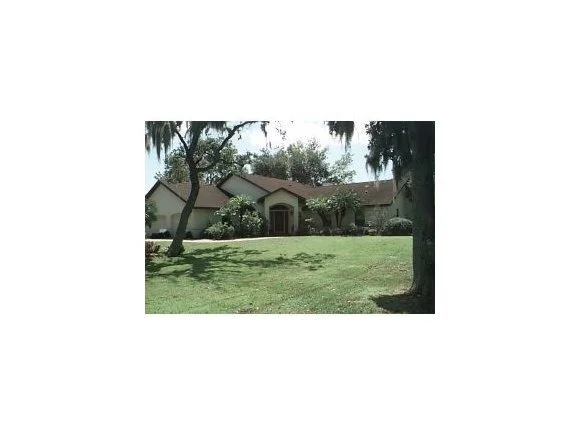 Unit for sale at 455 Gail's Way, Merritt Island, FL 32953