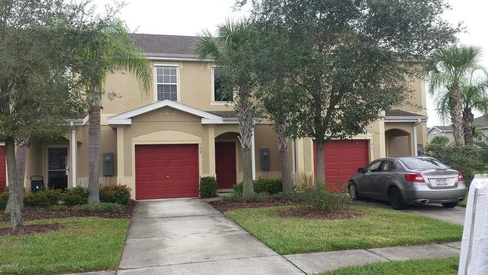 Unit for sale at 2775 Reston Street, Melbourne, FL 32935