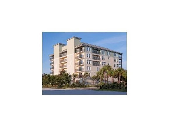 Unit for sale at 2375 S Atlantic, Cocoa Beach, FL 32931