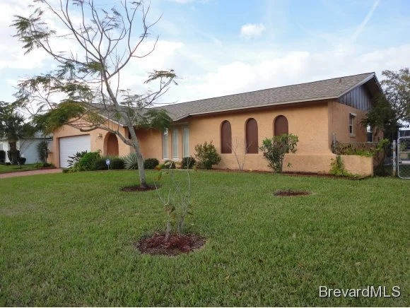 Unit for sale at 1530 Bella Casa, Merritt Island, FL 32952