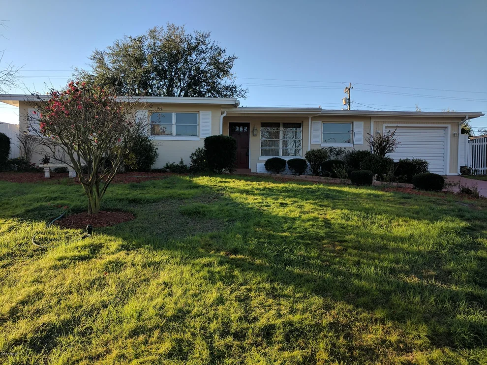 Unit for sale at 875 Cleveland Street, Titusville, FL 32780