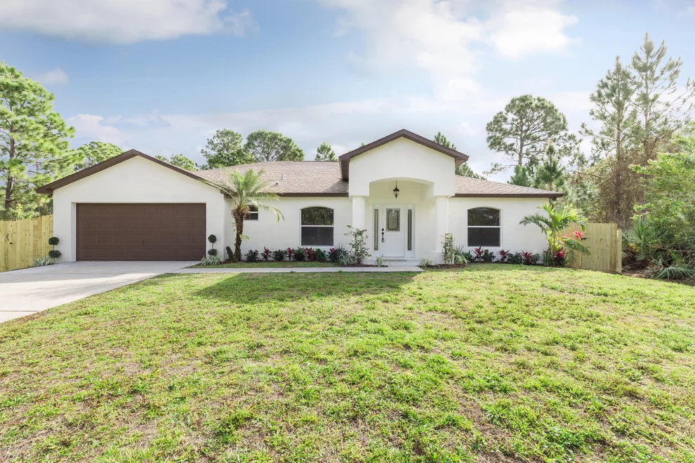 Unit for sale at 2761 Fields Avenue SE, Palm Bay, FL 32909