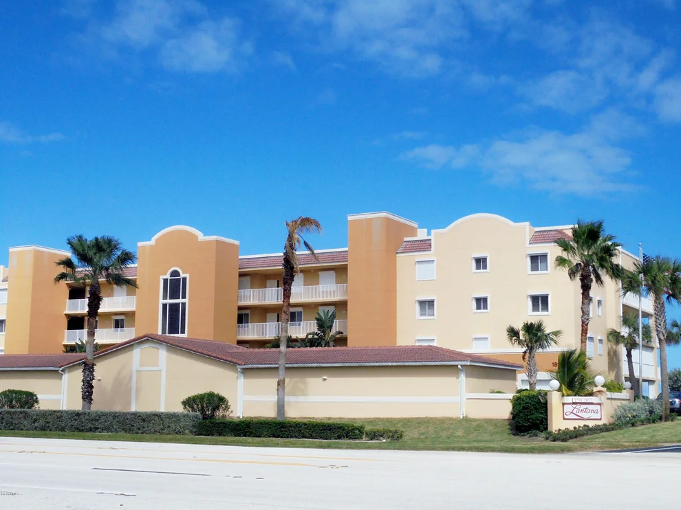 Unit for sale at 1831 Highway A1a, Indian Harbour Beach, FL 32937