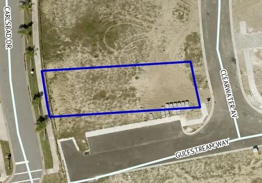 Unit for sale at ,  