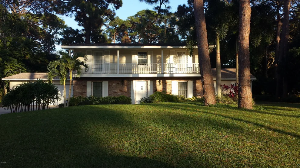 Unit for sale at 2190 Heron Drive, Merritt Island, FL 32952