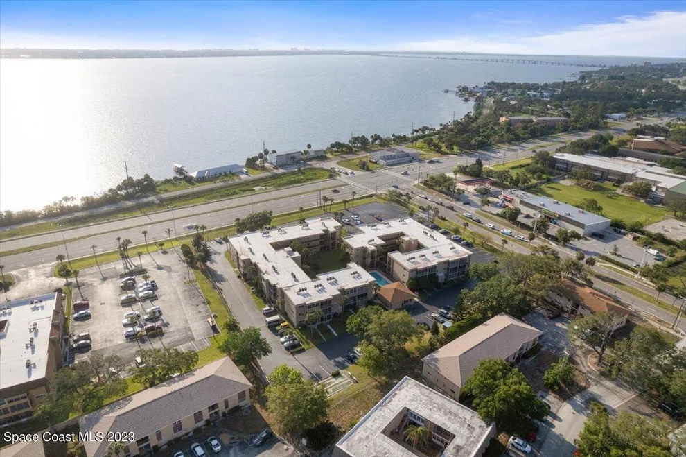 Unit for sale at 3150 N Harbor City Boulevard, Melbourne, FL 32935