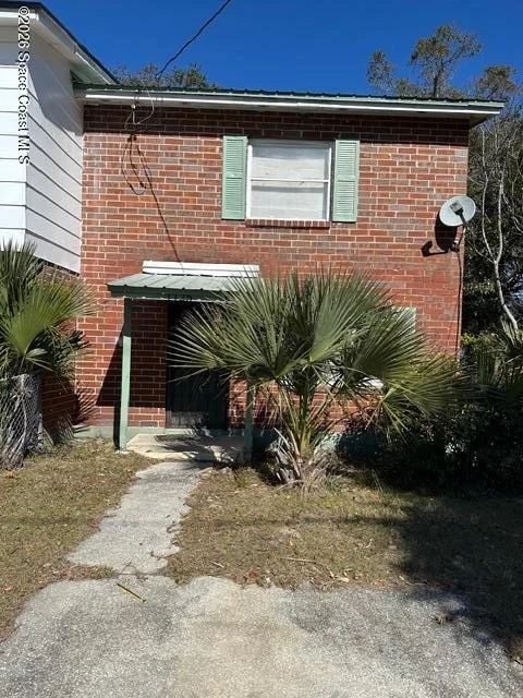Unit for sale at 1125 Phelps Street, Jacksonville, FL 32206