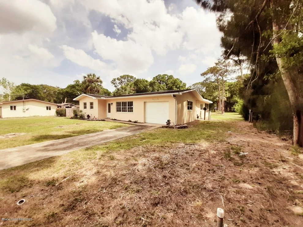 Unit for sale at 8473 Sheridan Road, West Melbourne, FL 32904