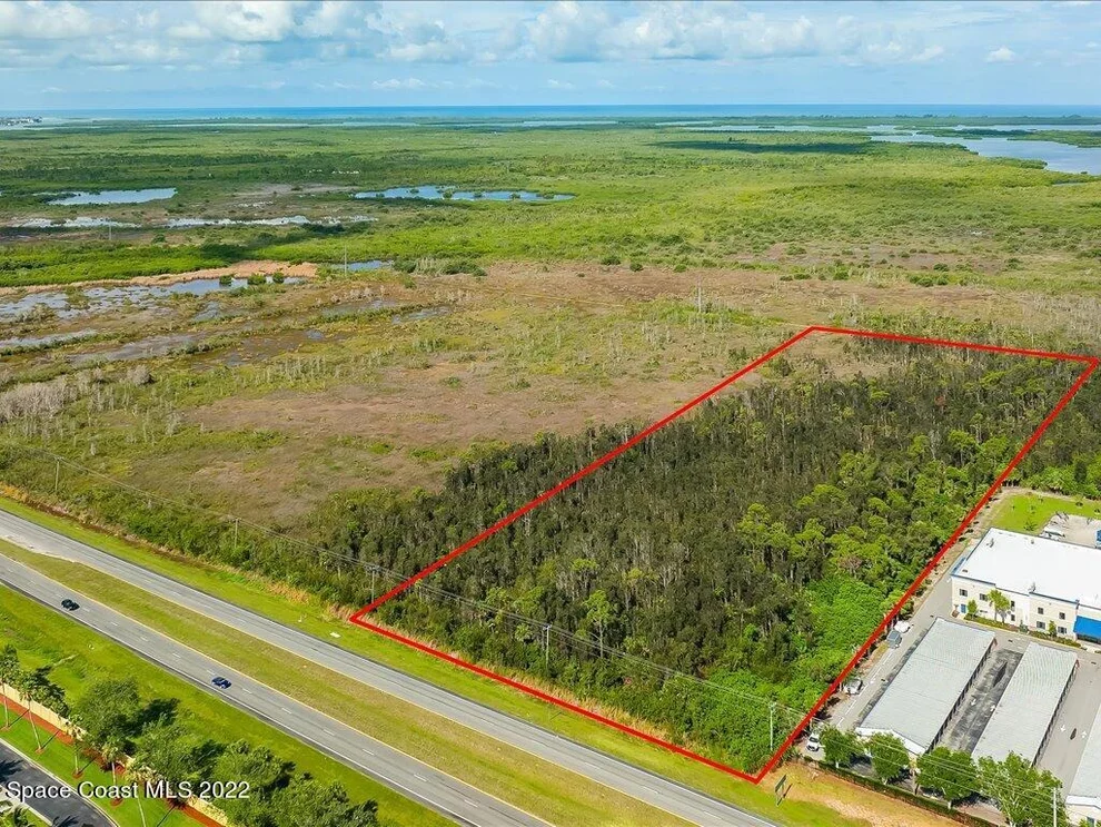 Unit for sale at 00 Collier Boulevard, Naples, FL 34114