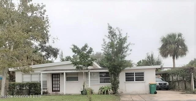Unit for sale at 637 Denise Drive, Melbourne, FL 32935