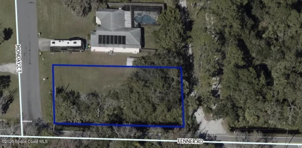 Unit for sale at 701 Monday Court, Cocoa, FL 32926