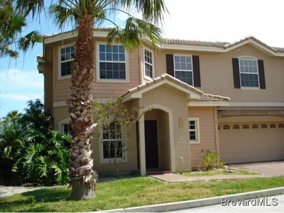 Unit for sale at 1375 Isabella Dr 108, Melbourne, FL 32935