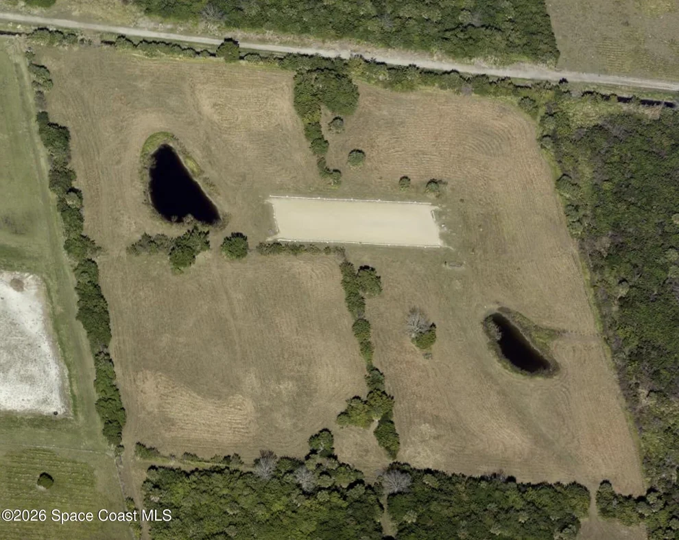 Unit for sale at 0 Orlando - Pasture Avenue, Mims, FL 32754